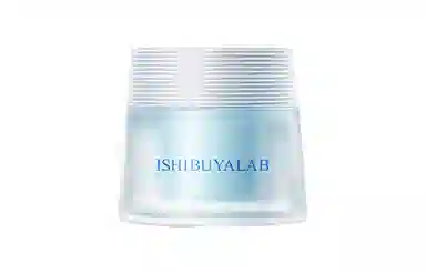 ISHIBUYALAB 45ml