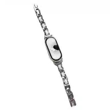 FZRT 9876543NFCXiaomi