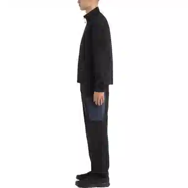 Arcteryx SYSTEM_A Pants