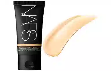 NARS