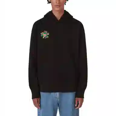 KENZO x Nigo FW22