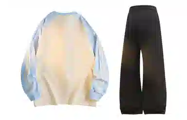 magmode