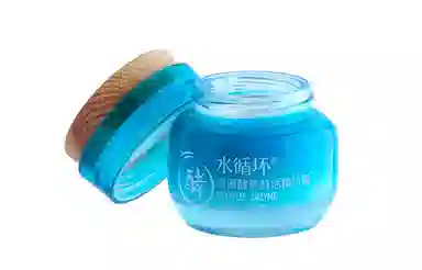 50g