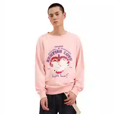 oniarai x oniarai FW20