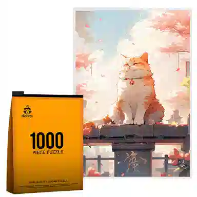 1000pcs HBYQ