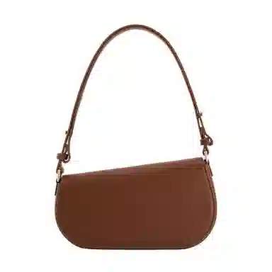 JW PEI Addisyn White