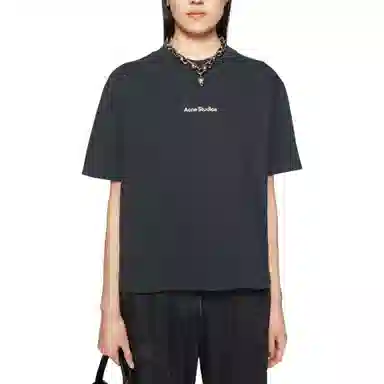 Acne Studios T