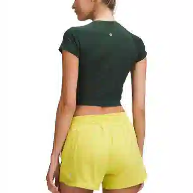 lululemon Swiftly Tech T