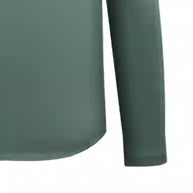 ARMANI EXCHANGE SS24