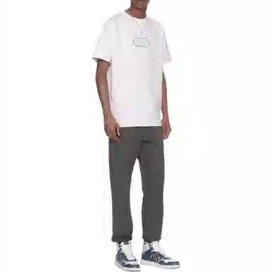 DIOR SS22 T