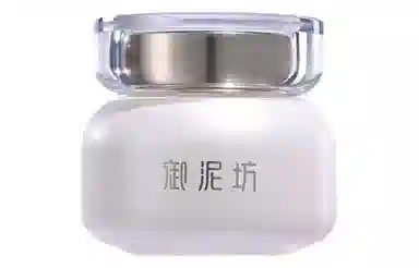 50g