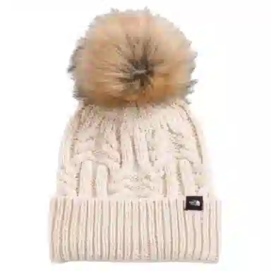 THE NORTH FACE Logo -