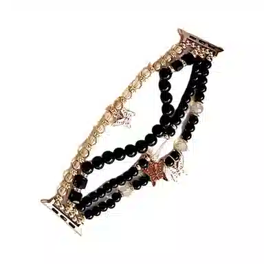 NCFCK Apple watchS9S8SES7S6S5S4S3