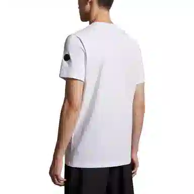 Moncler T