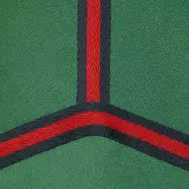 GUCCI SS24 Logo