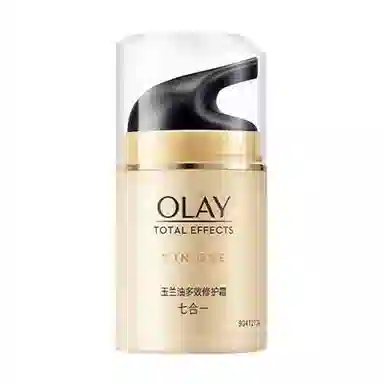 OLAY 50g50g*2
