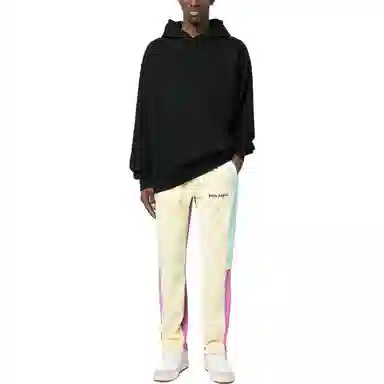 PALM ANGELS SS23 Logo