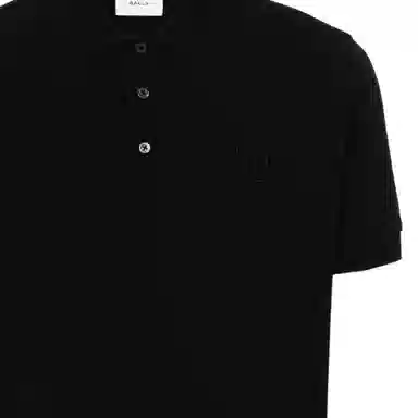 BALLY SS24 Polo