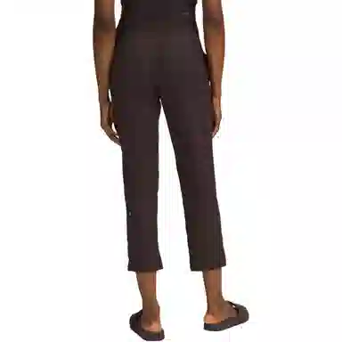 lululemon Dance Studio Swift