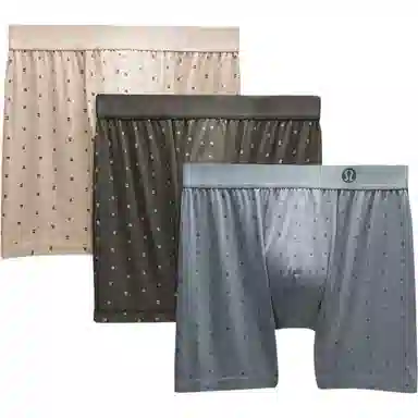 lululemon AIM Series