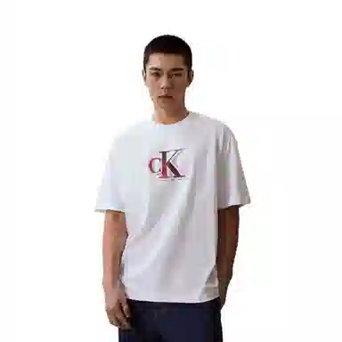 CKCalvin Klein T