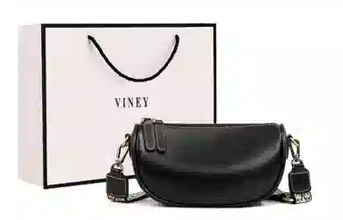 VINEY