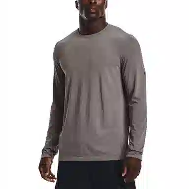 Under Armour RUSH logoT
