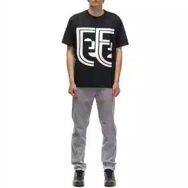 Cav Empt Md Obligations T Black T