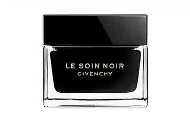 GIVENCHY 50ml 50g