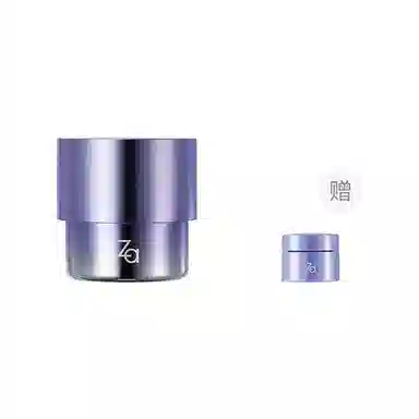Za 50g
