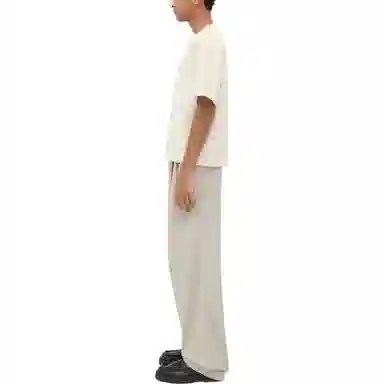 Bottega Veneta SS23 T