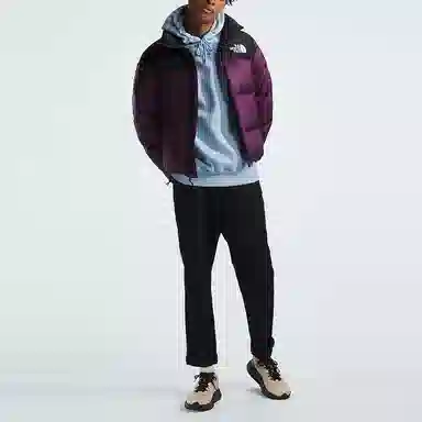 The North Face 1996 Retro Nuptse Jacket