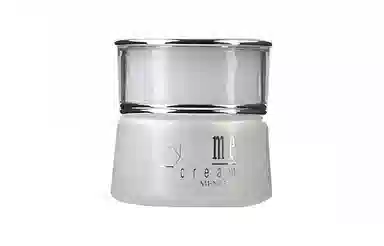 MENARD 30g