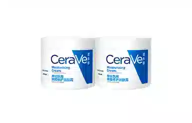 C 454g85g454g*3