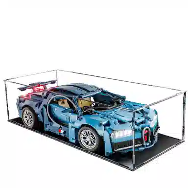 1001-2000pcs QZ89115