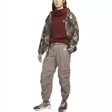 Nike ACG Smith Summit Khaki