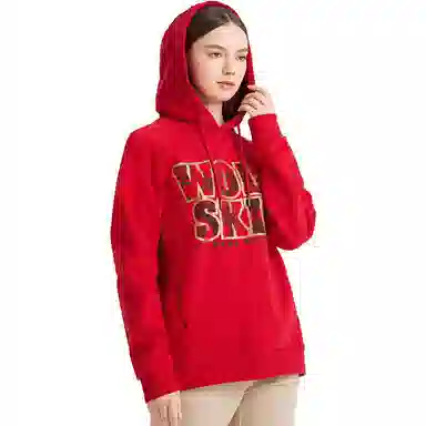Jack Wolfskin