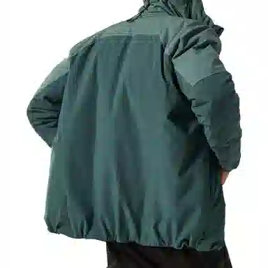 Arcteryx Sabre Insulated Midlayer