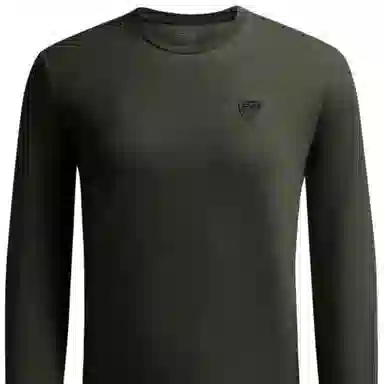 EMPORIO ARMANI EA7 FW22 T