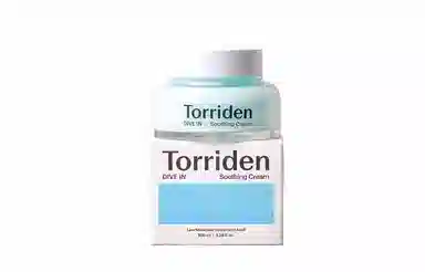 Torriden 100ml
