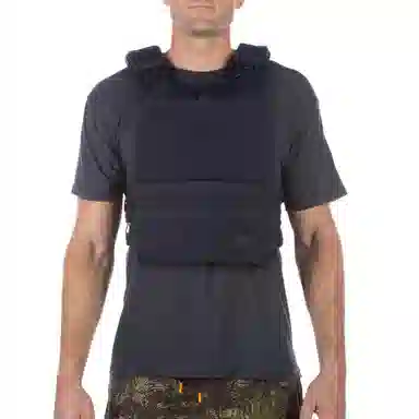 5.11
