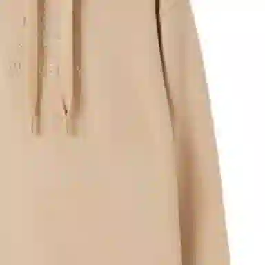 Burberry SS23 Logo