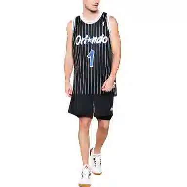 adidas NBA 1
