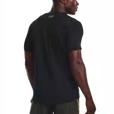 Under Armour RUSH 2.0 Vent