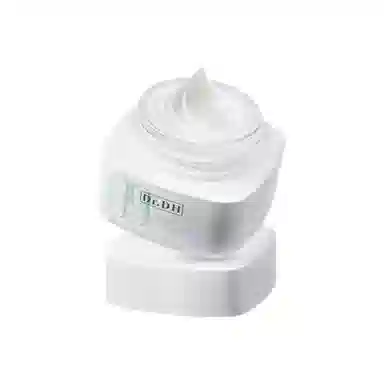 50g