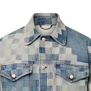 LOUIS VUITTON SS24