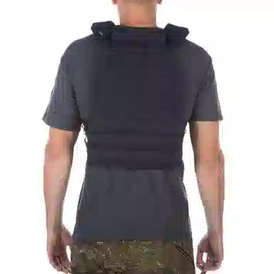 5.11