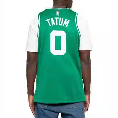 NIKE NBA Logo SW 22-23 0