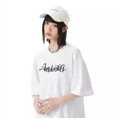 Airwalk T