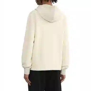 JW Anderson logo